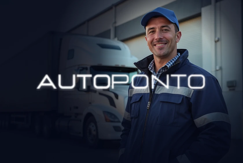 Autoponto Tecnologia para Controle de Jornadas Inova Simples (i.s.)